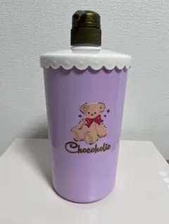 Item thumbnail for item b8684c8d-e4f2-412f-9098-2d5d7e5bc163