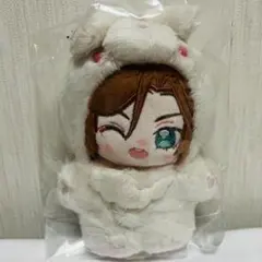 新品未開封】あんスタ 高峯翠 いつぬい 第2弾 - メルカリ