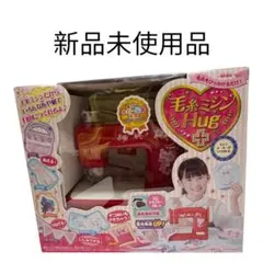 Item thumbnail for item 71759f97-9145-4df2-adb0-cf4706fcc47f