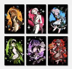 ずっと真夜中でいいのに。 ずとまよ 革蝉展 作品集 画集 イラスト集
