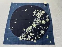 2026年最新】45rpm 風呂敷の人気アイテム - メルカリ