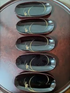 Item thumbnail for item 8d5e4a2c-801f-4fe2-91b9-b0f9959d00bf