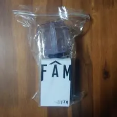 timelesz セクゾ ペンライトセット