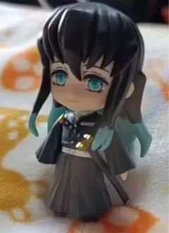 2025年最新】鬼滅の刃 ねんどろいど 時透無一郎の人気アイテム - メルカリ