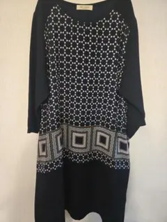 Item thumbnail for item 74a59a3b-5e54-46e5-9dd2-71cf766207c1