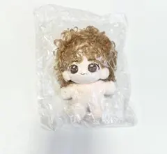 BTS テテ テヒョン V ぬいぐるみ まとめ売り booboo tae - メルカリ