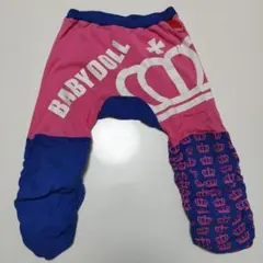 Item thumbnail for item 8197ddef-c61f-4d5f-bbc3-2ef8f1133cb4