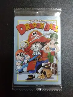 ゆう様 リクエスト 2点 まとめ商品