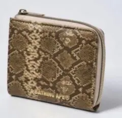 2025年最新】A BATHING APE メンズ コインケース・小銭入れの人気