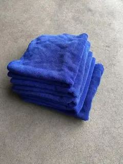 waichan様専用 レジン、ダイヤクロスセット