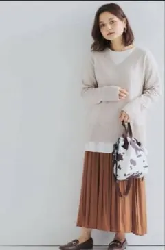 Item thumbnail for item abbd71d7-5363-42a9-a370-9efd275e5084