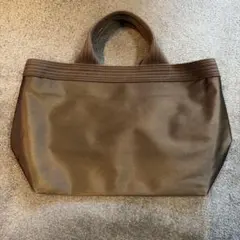 Item thumbnail for item bc0f82f5-9be5-423f-8d83-aeb84426fae1