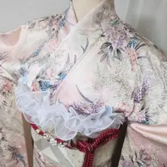 Item thumbnail for item c169d79e-fae1-4e95-a508-d68cf0794b12