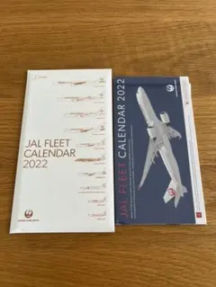 Item thumbnail for item a220ec6a-1981-49ee-9b72-0c96e01c3af1