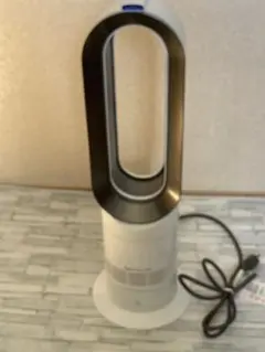 Item thumbnail for item 6b7eab11-5428-4a76-ba0b-e6c03a2f0108