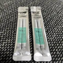 VT PDRN リードルショット 100 サンプルのサムネイル
