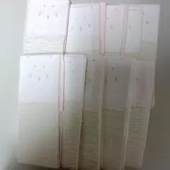 【ミー☆様専用】伊達締め 10本