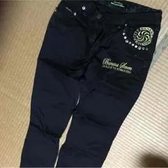BANANASEVEN（ズボン）のサムネイル