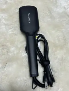 Item thumbnail for item 6c61acbc-8f5e-4361-a701-d9f142a30f36