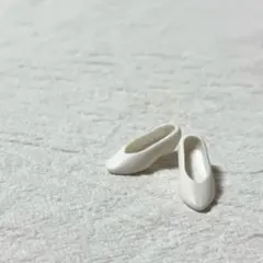 Item thumbnail for item 846aaec1-bed8-4688-ae7e-e747616b5a8f