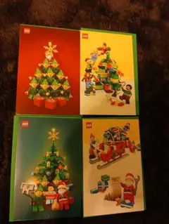 Item thumbnail for item 4a1b9d7f-23e7-4634-85ec-55f560529068