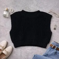 Item thumbnail for item ac1c0fd6-340e-406c-814f-16b1a3a8f91d