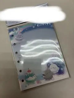 Item thumbnail for item 263758fb-0b15-4574-a482-d17545b248b4