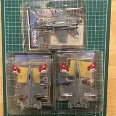 エフトイズ、カフェレオ 1/144 まとめ売り エフトイズ、カフェレオ 1/144 まとめ売り エフトイズ、カフェレオ 1