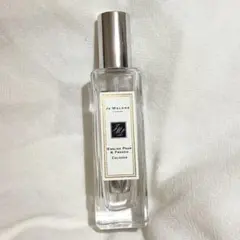 Jo Malone ジョーマローンロンドン　イングリッシュペアーアンドフリージア