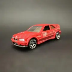 ホットウィール カスタムシェビー グリーンブライヤー スポーツワゴン ヘリテイジ ホットウィール カスタムシェビー グリーンブライヤー スポーツワゴン
