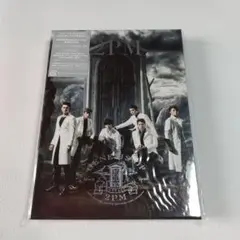 ☆FC完全生産限定プレミアム盤☆DEEN The Best FOREVER - メルカリ