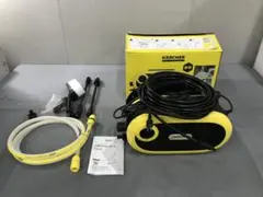 2025年最新】ケルヒャー サイレントsの人気アイテム - メルカリ