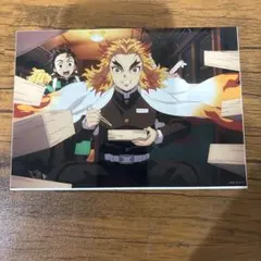 2026年最新】煉獄 ブロマイドの人気アイテム - メルカリ