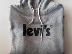 Item thumbnail for item c9b1c45f-2f2c-439e-bf56-e7796e0ab3a0