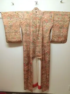 Item thumbnail for item 45e482e0-1d17-4ba3-86d1-5bb55b54162e