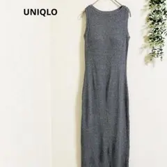 Item thumbnail for item 5bc293ed-3c16-4c42-8066-3fb0e288503f