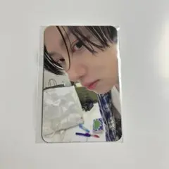 2026年最新】ヒチョル super juniorの人気アイテム - メルカリ