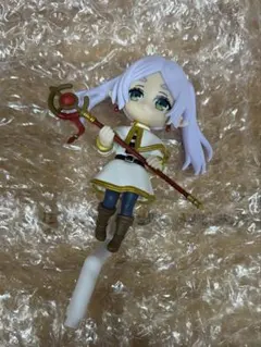 2026年最新】葬送のフリーレン ルームライトの人気アイテム - メルカリ