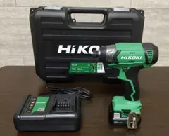 2026年最新】Hikoki 10.8v インパクトの人気アイテム - メルカリ