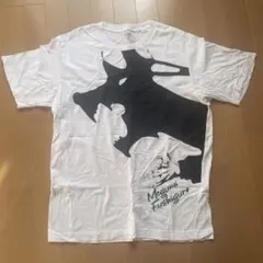 Item thumbnail for item 1776f96b-3aa2-4446-b4d2-ff089bbdc5bf