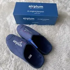 Item thumbnail for item c8128f68-aeb8-447b-ad3e-cac68ab078d4