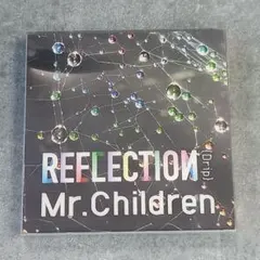 Item thumbnail for item c123a429-1846-430e-b1c5-4e3b6cb30ddf