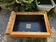 2026年最新】ビオトープ 木枠 60の人気アイテム - メルカリ