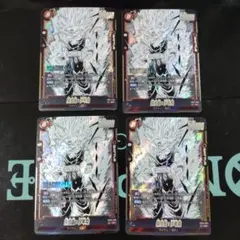 たむ まとめ買いがお得！様 リクエスト 2点 まとめ商品