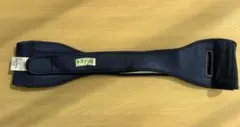 トコちゃんベルト　L 紺色 骨盤ベルト 妊婦帯