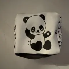 Item thumbnail for item 5a9bb9a6-cdaf-40c2-8e89-1b8de7f71454