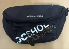 Item thumbnail for item 0420d1af-7964-4ba2-b38d-9abbec937c83