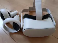 2026年最新】oculus quest 初代の人気アイテム - メルカリ