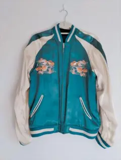 Item thumbnail for item cefee82b-f6c6-4b0b-a3c5-174e7bf32ab0