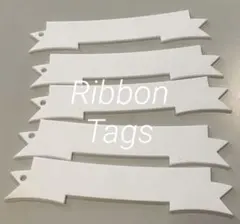 Item thumbnail for item 1407b510-6c57-4548-9e9c-193ea10d5729